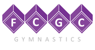 FCGC GYMNASTICS